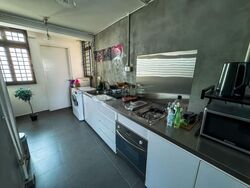 Blk 109 Commonwealth Crescent (Queenstown), HDB 3 Rooms #506474321